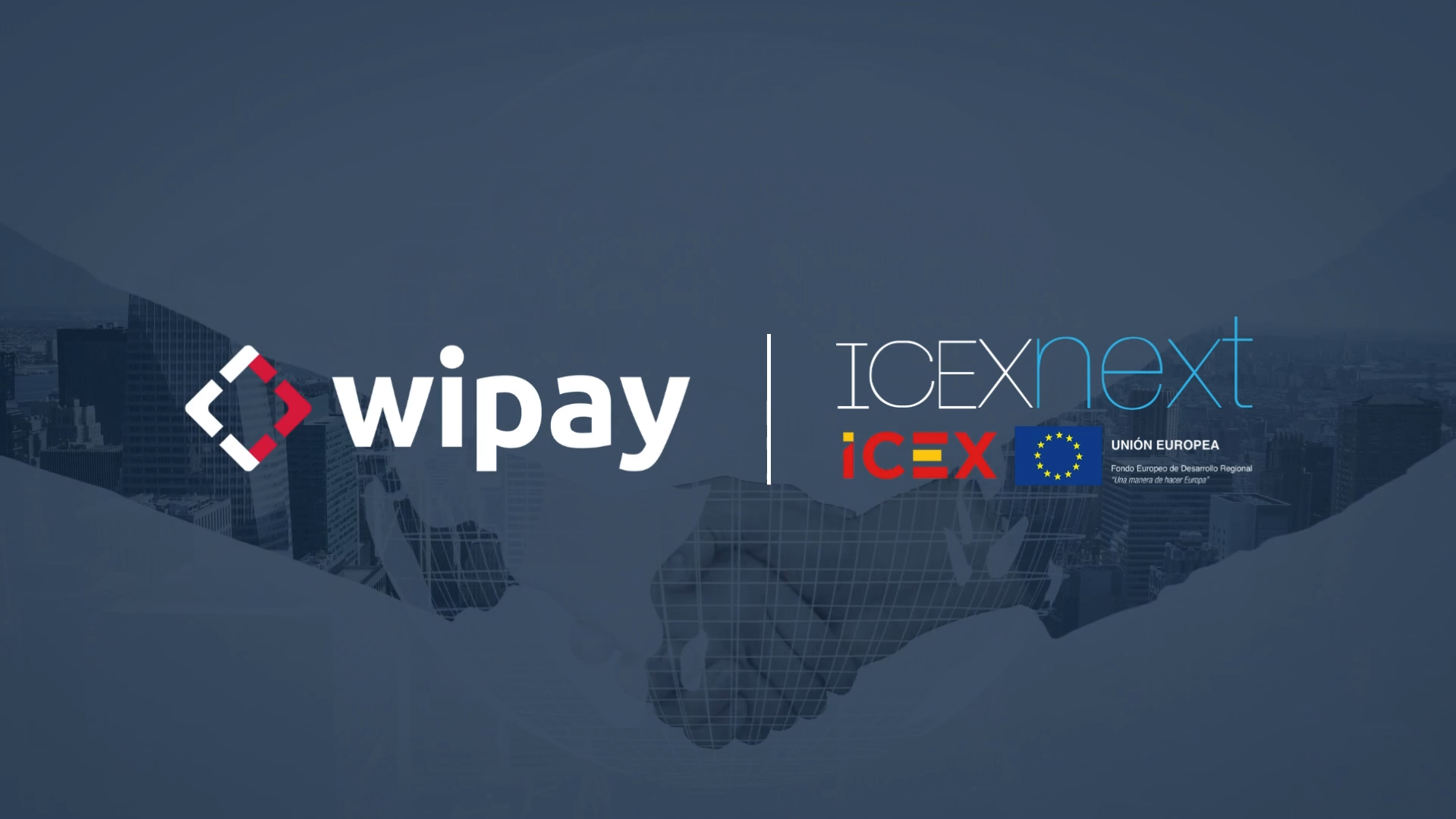 Captura de pantalla 2024-06-20 115955